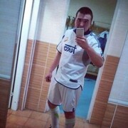  ,   , 35 ,   ,   