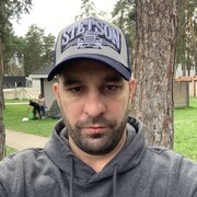 ���������� ��������, ���� ������� ��������, 39 ���, ������������ ��� ������, ����� � ���������, c�������� ���������