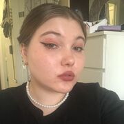 ���������� ������, ���� ������� ����, 24 ����, ������������ ��� ����� � ���������, c�������� ���������