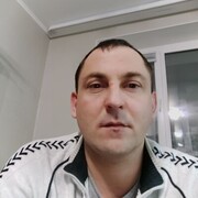  ,   , 36 ,     , c , 