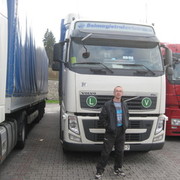 ���������� �����, ���� ������� ������ ���, 48 ���, ������������ ��� ������