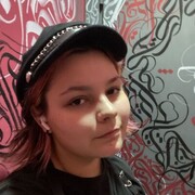  ,   , 18 ,     