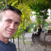  ,  Vitaty, 40