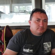  ,   DENIS, 39 ,     , c , 