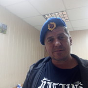  ,   , 50 ,   ,   , c 