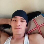 ���������� ������, ���� ������� ����, 30 ���, ������������ ��� ������, ����� � ���������