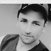  ,   , 39 ,   ,   