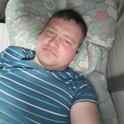 ���������� ����������, ���� ������� �������, 33 ����, ������������ ��� ������, ����� � ���������