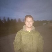  ,  , 36
