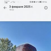   ,  , 46