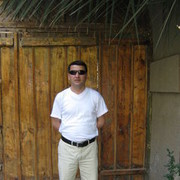 ,   Rovsan, 50 ,   