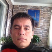  ,   , 43 ,     , c 