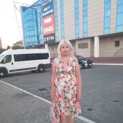  ,   , 66 ,   ,   