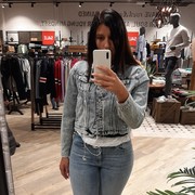 ,   , 34 ,   ,   , c 
