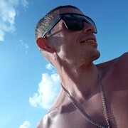  ,   , 39 ,   ,   , 