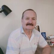  -,   , 66 ,   