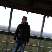  ,  viktors, 31