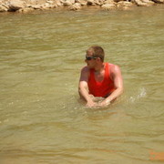  ,   , 36 ,   ,   , c 