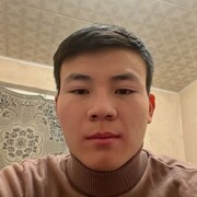  ,  , 24