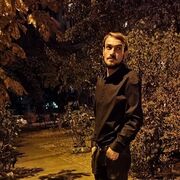 ���������� ����, ���� ������� �������, 29 ���, ������������ ��� ������, ����� � ���������, c�������� ���������