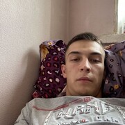  ,   , 24 ,   ,   , c , 