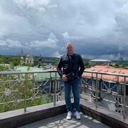 ���������� ������, ���� ������� ����� ������, 59 ���, ������������ ��� ������, ����� � ���������