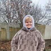 ���������� �������, ���� ������� �����, 56 ���, ������������ ��� ������, ����� � ���������