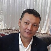 ���������� ������, ���� ������� �����, 43 ����, ������������ ��� ������, ����� � ���������, ���������