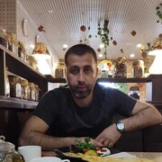 ���������� �����, ���� ������� �����, 37 ���, ������������ ��� ������, ����� � ���������