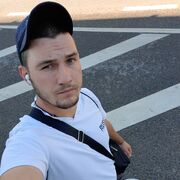  ,   Nikolai, 30 ,   ,   