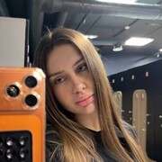 ���������� ����������, ���� ������� ��������, 23 ����, ������������ ��� ������, ����� � ���������