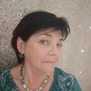  ,   , 57 ,     