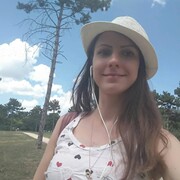  ,   Marianna, 38 ,   ,   , c 