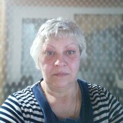  ,   , 57 ,   c 
