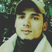 ���������� ������, ���� ����� ��, 25 ���, ������������ ��� ������, ����� � ���������