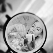 ���������� �����������, ���� ������� �������, 43 ����, ������������ ��� ������, ����� � ���������, c�������� ���������, ���������