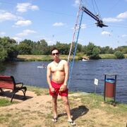 ���������� ����, ���� ������� ���, 34 ����, ������������ ��� ������, ����� � ���������