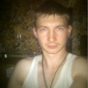 ���������� �����, ���� ������� ������, 39 ���, ������������ ��� ������, ����� � ���������, c�������� ���������