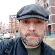  ,   , 49 ,     , c 