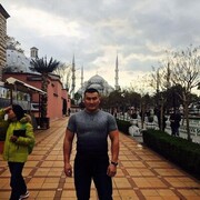  ,   , 35 ,   ,   