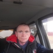  ,   , 53 ,   ,   , c 
