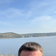 ���������� �����-���������, ���� ������� ������, 39 ���, ������������ ��� ������, ����� � ���������