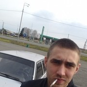 ���������� ��������, ���� ������� �����, 31 ���, ������������ ��� ������, ����� � ���������, c�������� ���������