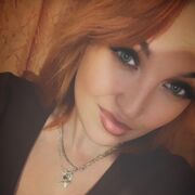 ���������� �����������, ���� ������� Svetlanka, 33 ����, ������������ ��� ������, ���������