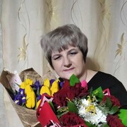  ,   , 53 ,   