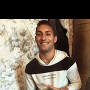  ,   Vladimir, 26 ,   ,   