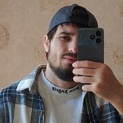  ,   Samir, 26 ,   ,   