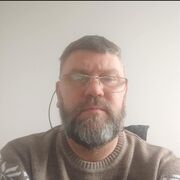  ,  Oleg, 43