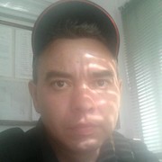  -,  , 46