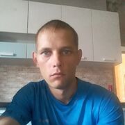 ���������� �������, ���� ������� �������, 37 ���, ������������ ��� ������, ����� � ���������, c�������� ���������, ���������